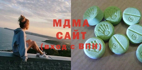 герыч Россошь